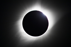 Total Eclipse II